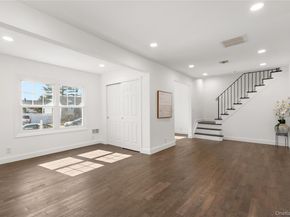 184 Dallas Street, Lindenhurst NY 11757