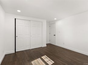 184 Dallas Street, Lindenhurst NY 11757