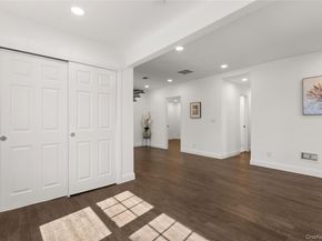 184 Dallas Street, Lindenhurst NY 11757