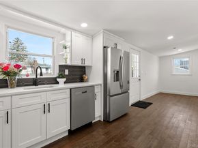 184 Dallas Street, Lindenhurst NY 11757