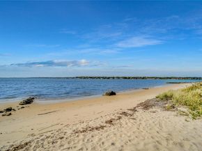 3 Jefferson Ave., Hampton Bays NY 11946