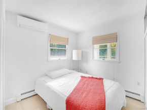3 Jefferson Ave., Hampton Bays NY 11946
