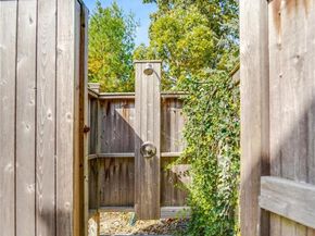 3 Jefferson Ave., Hampton Bays NY 11946