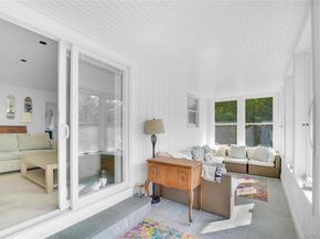 3 Jefferson Ave., Hampton Bays NY 11946
