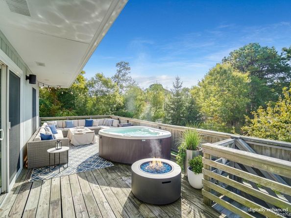 3 Jefferson Ave., Hampton Bays NY 11946