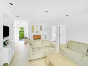 3 Jefferson Ave., Hampton Bays NY 11946
