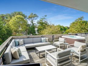 3 Jefferson Ave., Hampton Bays NY 11946