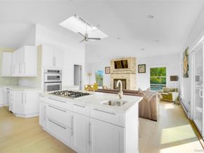 3 Jefferson Ave., Hampton Bays NY 11946