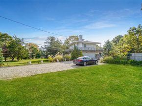 3 Jefferson Ave., Hampton Bays NY 11946