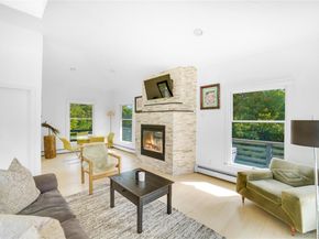 3 Jefferson Ave., Hampton Bays NY 11946
