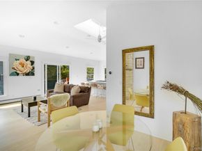3 Jefferson Ave., Hampton Bays NY 11946