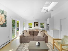 3 Jefferson Ave., Hampton Bays NY 11946