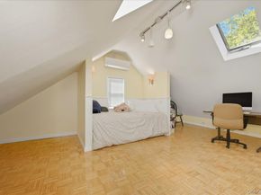 88-37 249th Street, Bellerose NY 11426