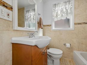 88-37 249th Street, Bellerose NY 11426