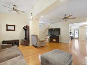 88-37 249th Street, Bellerose NY 11426