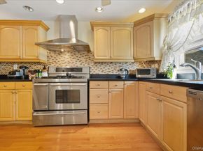 88-37 249th Street, Bellerose NY 11426