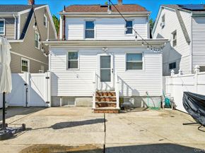 88-37 249th Street, Bellerose NY 11426