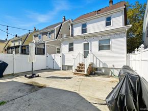 88-37 249th Street, Bellerose NY 11426
