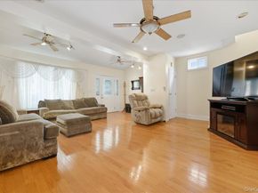 88-37 249th Street, Bellerose NY 11426