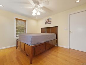 88-37 249th Street, Bellerose NY 11426