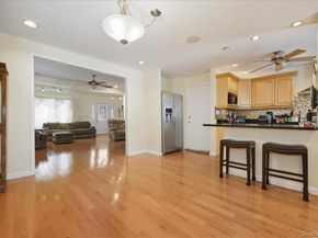 88-37 249th Street, Bellerose NY 11426