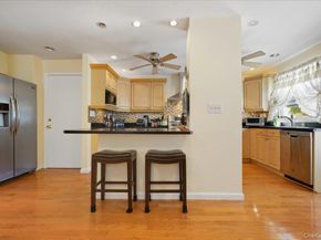 88-37 249th Street, Bellerose NY 11426