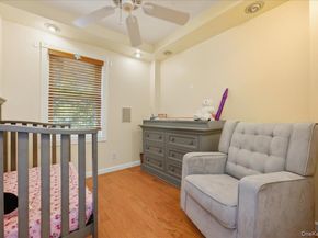 88-37 249th Street, Bellerose NY 11426