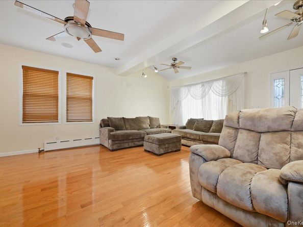 88-37 249th Street, Bellerose NY 11426