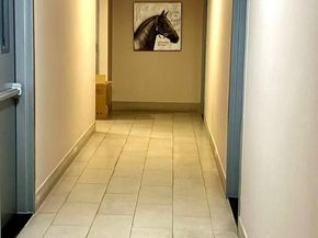 15815 Union Turnpike 401N, Fresh Meadows NY 11366