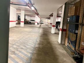 15815 Union Turnpike 401N, Fresh Meadows NY 11366