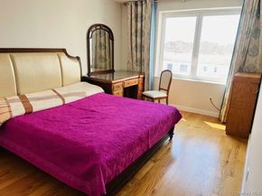 15815 Union Turnpike 401N, Fresh Meadows NY 11366