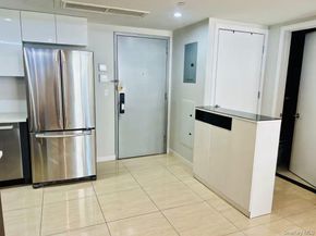 15815 Union Turnpike 401N, Fresh Meadows NY 11366