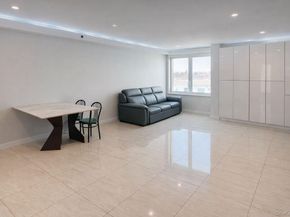 15815 Union Turnpike 401N, Fresh Meadows NY 11366