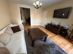 202 Berriman Street, Brooklyn NY 11208