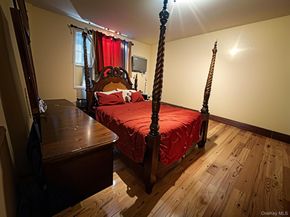 202 Berriman Street, Brooklyn NY 11208