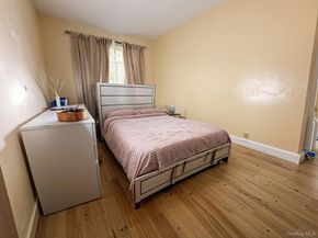 202 Berriman Street, Brooklyn NY 11208