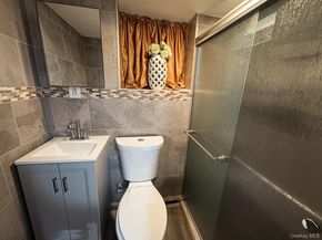 202 Berriman Street, Brooklyn NY 11208