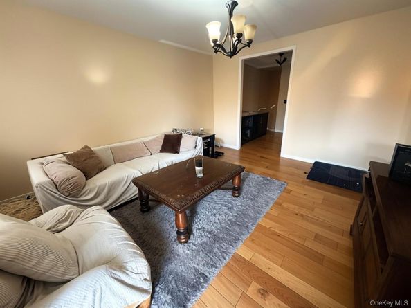 202 Berriman Street, Brooklyn NY 11208