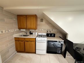 202 Berriman Street, Brooklyn NY 11208