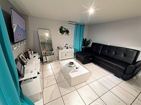 202 Berriman Street, Brooklyn NY 11208