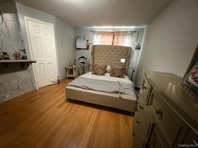 202 Berriman Street, Brooklyn NY 11208