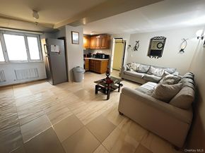 202 Berriman Street, Brooklyn NY 11208