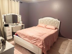 202 Berriman Street, Brooklyn NY 11208