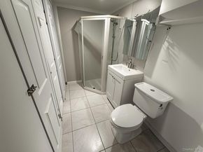 202 Berriman Street, Brooklyn NY 11208