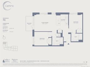 58-01 Queens Boulevard 7C, Woodside NY 11377