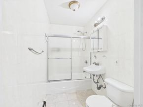 4135 67th Street 2A, Woodside NY 11377