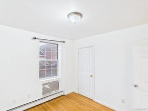 4135 67th Street 2A, Woodside NY 11377