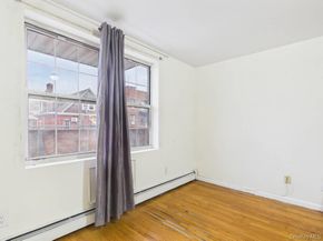 4135 67th Street 2A, Woodside NY 11377