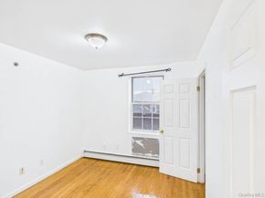 4135 67th Street 2A, Woodside NY 11377