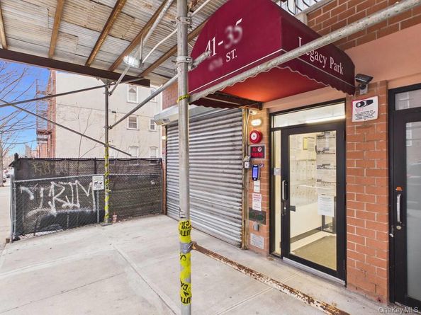 4135 67th Street 2A, Woodside NY 11377